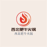 西北肥?；疱伡用?></div><span>西北肥牛火鍋加盟</span>
                                </a>
                            </li>
                                                    <li>
                                <a href=