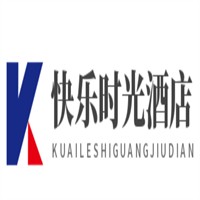 快樂時光酒店加盟