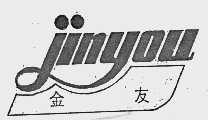 金友熱水器加盟