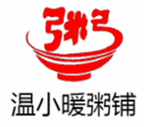 溫小暖粥鋪加盟