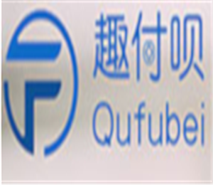 趣付唄加盟