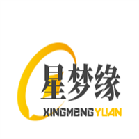 星夢(mèng)緣農(nóng)家樂加盟