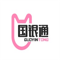 國(guó)銀通加盟