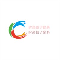 時(shí)尚桔子家具加盟