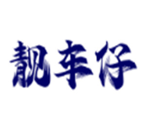 靚車仔汽車維護(hù)加盟