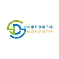 心如意共享電子秤加盟