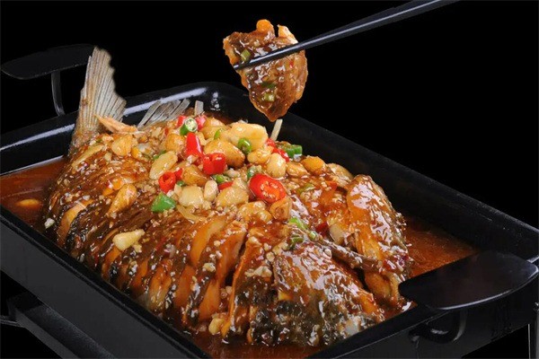 魚歌歲月加盟