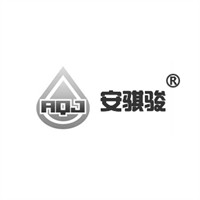 安騏駿加盟
