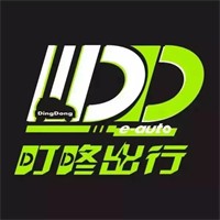 叮咚出行加盟