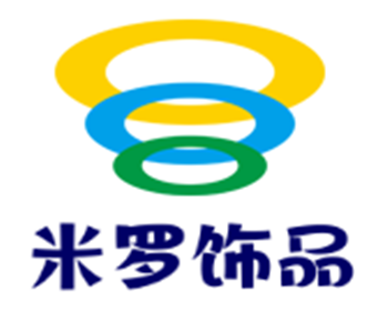 米羅飾品加盟