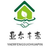 亞爾豐索畫品加盟