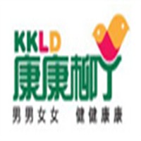 康康柳丁嬰兒食品加盟