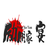 勵朋家宴加盟