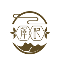 澤記潮汕牛肉加盟