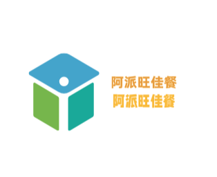 阿派旺佳餐加盟
