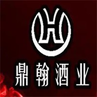 鼎翰酒業(yè)加盟