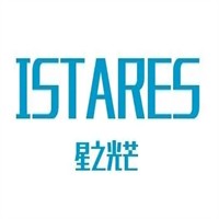 星之光芒加盟