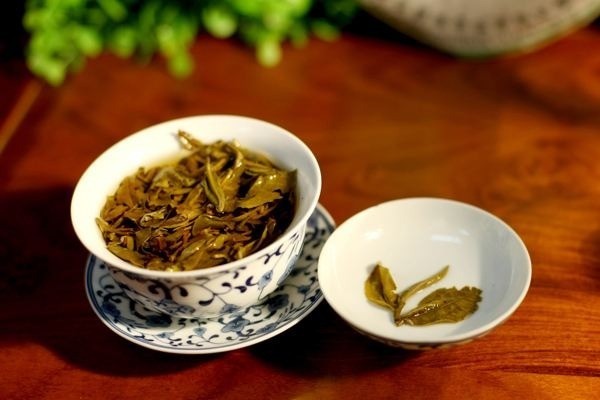巴人港老家茶館加盟