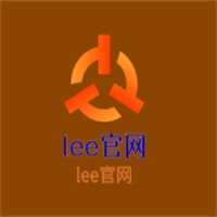 lee官網(wǎng)加盟