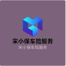 宋小保車險(xiǎn)服務(wù)加盟