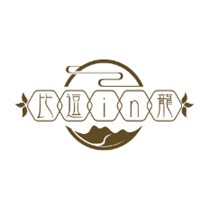 比逗in龍洞加盟