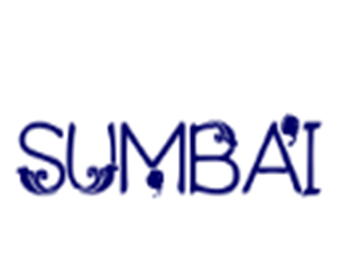 SUMBAI男裝加盟