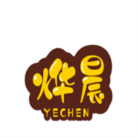 燁晨智能家居加盟
