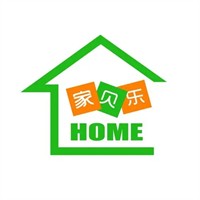 家貝樂(lè)家政服務(wù)加盟