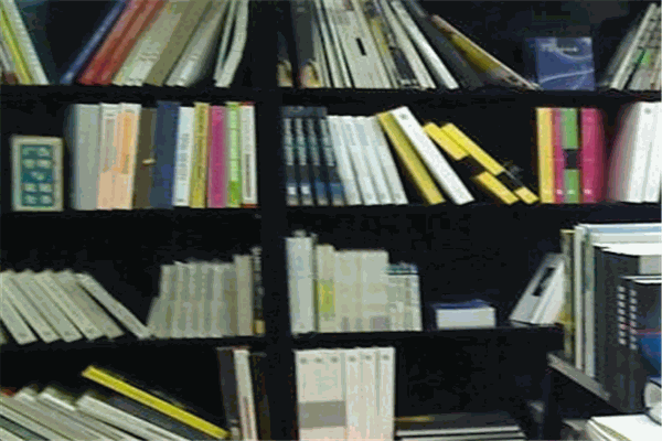 天平法律書店加盟