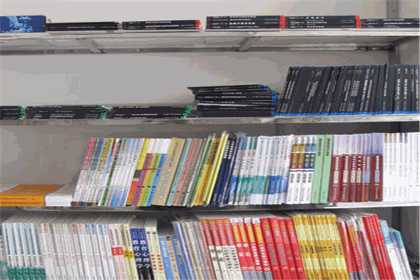 天平法律書店加盟