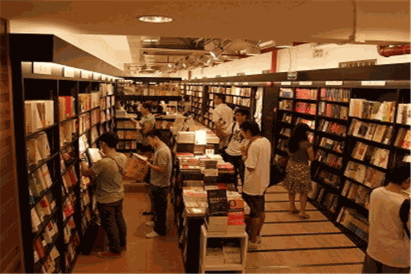 天平法律書店加盟