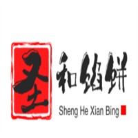 圣和餡餅加盟
