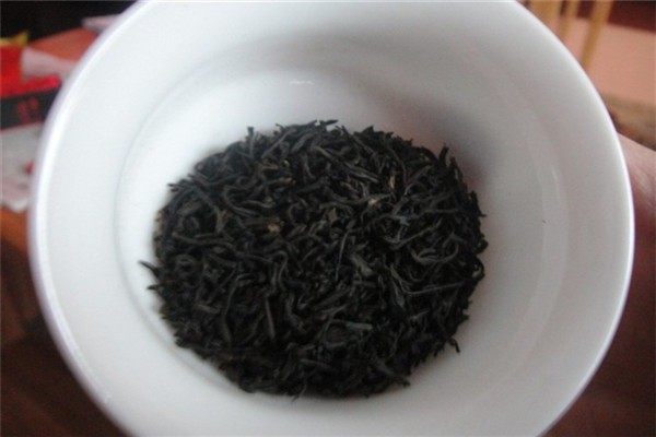 這春來茶館加盟