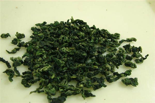 這春來茶館加盟