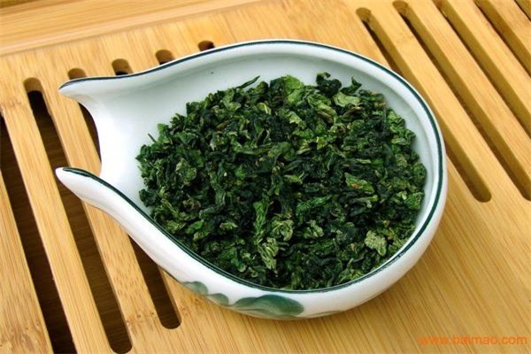 這春來茶館加盟