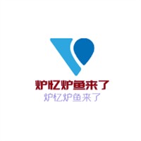 爐憶爐魚來(lái)了加盟
