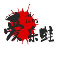 愛樂蛙加盟