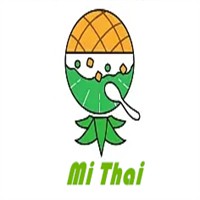 Mi Thai加盟