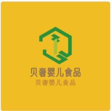 貝奢嬰兒食品加盟