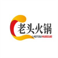 老頭火鍋加盟