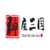 神魔三國游戲加盟