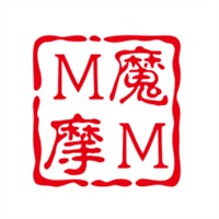 魔摩加盟