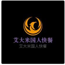 艾大米國人快餐加盟