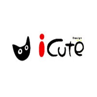 icute箱包加盟