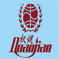 權(quán)健八卦健康儀加盟