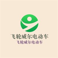飛輪威爾電動(dòng)車加盟