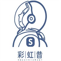 Smoothiebowl彩虹昔加盟