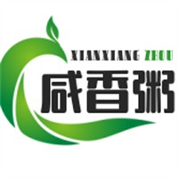 咸香粥加盟