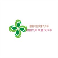 柏麗興旺靈童代步車加盟