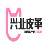 興業(yè)皮革加盟